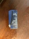 TELEMECANIQUE ZCD21 LIMIT  SWITCH BODY