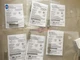 1PCS New Baumer IFRM 12P1701/S14L IFRM 12P1701 / S14L Sensor&Proximity Switch#