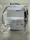 FESTO SMT-10F Proximity Switch.  SMT-10F