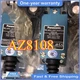 AZ8108 1PCS Brand New Panasonic Limit Switch High quality Popular Fast Shipping
