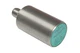 PEPPERL+FUCHS inductive sensor NJ10-30GM50-E2-V1, 32933S