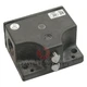 New In Box EUCHNER SN02D12-502-MC1688 Limit Switch