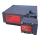 Euchner TZ1RE024SR6 Safety Switch 046190 250V 24VAC/DC TZ1RE024SR6 Euchner