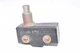 OMRON Z15GQ-B7-K Snap Action Switch 125VDC 