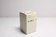 ALLEN-BRADLEY 800T-A3D1 SER T NSFBC01