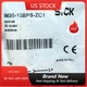 New Sick IM30-15BPS-ZC1 7900145 IM3015BPSZC1 Proximity Switches Spot Stock