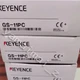 New KEYENCE GS-11PC Safety Door Interlock Switch Sensor GS11PC US Free TAX