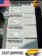 KEYENCE GS-51P5 New Switch 5M CableFedex shipping