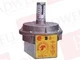 ANTUNES CONTROLS JD-2-GREY / JD2GREY (BRAND NEW)