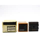 ATC 7216A04QR00RX 250VAC 3A NSMP