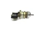 ALLEN BRADLEY 800H-DP1# SER. C UNMP