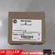 NEW Allen-Bradley Pull switch 440E-L13133 440E L13133 US Free Tax