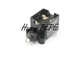 1PCS New Schmersal TS232-11 TS23211 Limit Switch
