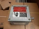 Electro Cam EC-3004-10-ALO Limit Switch