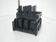 Class 9421 Type ND1 Series A Square D Fusible Disconnect Switch -Used and Tested