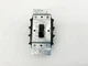 Hubbell 7810UD Manual Motor Switch 600V 20HP 30A