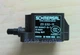 1PCS Original New Schmersal Limit Switch ZS 232-11