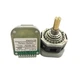 1PCS New For FUJI Wave Switch AC09-GZ AC09-GX AC09-GZ