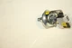 Resideo Airswitch Safety Interlock Switch GFS3418A-4058 108252-01