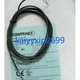 1PC CONTRINEX DW-AD-623-03-960 inductive sensor DWAD62303960 New