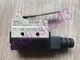1PC New Omron SHL-W155 Limit Switch SHLW155 Free Shipping