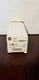 ALLEN BRADLEY 800T-J44B SELECTOR SWITCH TYPE 4,13 SER T