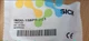 1PCS NEW IM30-15BPS-ZC1 IM3015BPSZC1 SICK