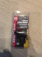 Gardner Bender 16 Amp Single-Pole Rocker Switch GSW-42