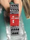 1PC NEW BANNER ES-FA-11AA Safety Relay