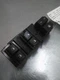 Driver Front Door Switch Driver's Lock And Window Fits 18-22 ACCENT 772244