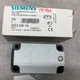 NEW IN BOX SIEMENS SWITCH 3SE3 230-1A