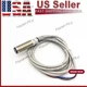 1QTY New sick brand new ones VTE18-3F8740 VTE183F8740 Sensor&Proximity Switch