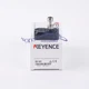 1PCS New Keyence GS-A21 Safety Interlock Switch Door Lock