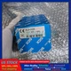 1pc New SICK WL24-2V230 Free shipping