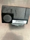 Water Pressure Switch  HUBBELL 69WB5 Z4262.