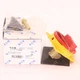 1PC NEW EATON MOELLER SVB-P3 Isolation switch Free shipping