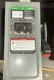 Schneider Electric VHU 361 30A 600V Heavy Duty Safety Switch VisiPacT Square D