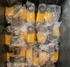 1pc USED Pilz PSEN SL-0.5P 1.1 570510 Safety Switch TESTED #V5OX CH