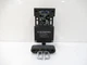 AZ 16 ZVRK-ST-2430 AZ16ZVRKST2430 Schmersal Safety Disconnect Switch