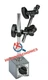 NEW MITUTOYO MAGNETIC BASE 7011S -10 FOR DIAL INDICATOR & GAUGES MADE IN PRC