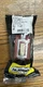 HUBBELL CS1223I 20A 120-277VAC SPEC GRADE 3 WAY SWITCH IVORY  **NEW IN BOX**