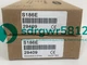 1 PCS NEW IN BOX BANNER S186E photoelectric switch