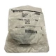 ALLEN BRADLEY 802T-W4A Nylon Forked Roller Lever - 1.5" Radius