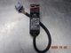 OMRON D4NS-2DF SAFETY DOOR SWITCH with KEY
