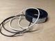 WICC Current Transformers AX50L24 50-400 Hz .6KV #120G94PR7*CO