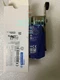 Fst NEW Schneider XCK-P2145G11 ZCP21 Limit Switch free shipping#/