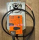 1PC BELIMO GM24A-MP damper actuator