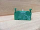 Lovato 8 LM2T.C10A Auxiliary Contact 8LM2TC10A