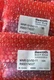 1PCS New REXROTH GIV50-11 R900174537 Position Switch Freight Free