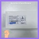 NEW Schneider Electric XCKM115 Telemecanique XCK-M115 Limit Switch Fast Delivery